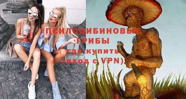MESCALINE Арсеньев