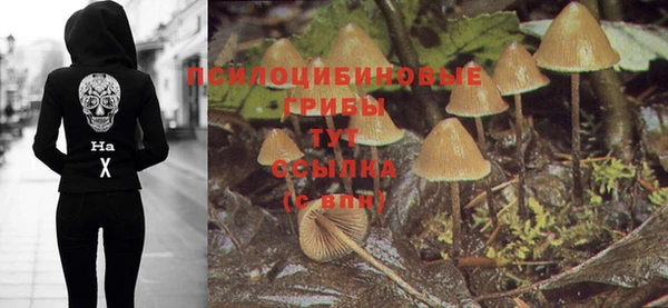 наркотики Аркадак